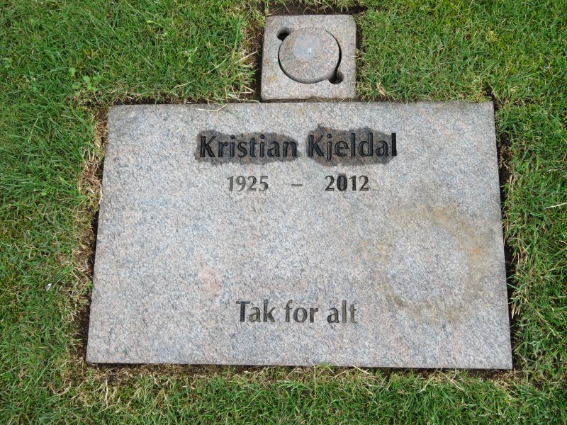 Kristian Kjeldal.JPG